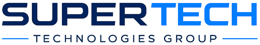 Supertech Technologies Group